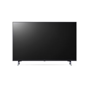 LG LED TV 43″ UHD 4K SMART TV SUPERSIGN HOSPITALITY TV 43UR640S