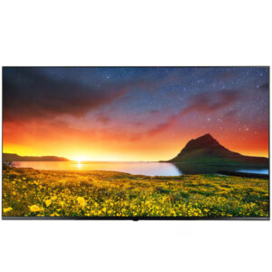 LG LED TV 43″ UHD 4K PRO:CENTRIC SMART TV HOSPITALITY MODE HOTEL 43UR762H
