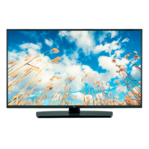 LG LED TV  50″ UHD 4K PRO:CENTRIC SMART TV HOSPITALITY MODE HOTEL 50UM767H