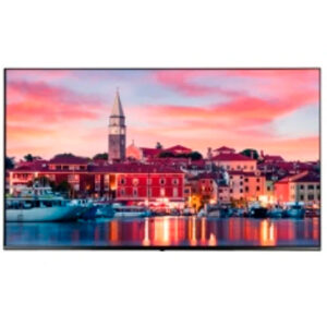 LG LED TV 50″ UHD 4K PRO:CENTRIC SMART TV HOSPITALITY MODE HOTEL 50UR762H