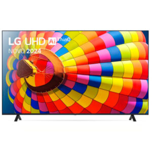 LG OLED TV 55″ UHD 4K SMART TV PRO CENTRIC HOSPITALITY TV 55AM960H0LD