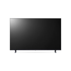 LG LED TV 55″ UHD 4K SMART TV SUPERSIGN HOSPITALITY TV 55UR640S