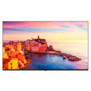 LG OLED TV 65″ UHD 4K SMART TV PRO:CENTRIC HOSPITALITY TV 65AM960H0LD