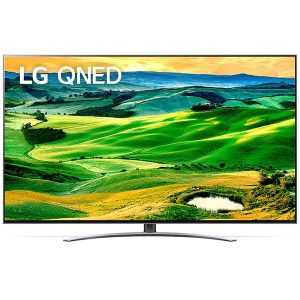 LG LED TV 65″ 4K QNED A7 HDR10 PRO SMART TV WEBOS 22 65QNED826QB