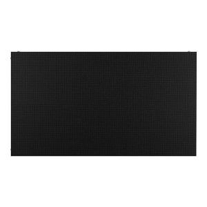 LG LED WALL INDOOR CABINET PITCH 2.5MM 800CD FRONT ACCESS LSCB025-RK