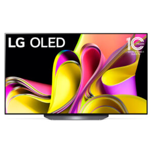 LG LED TV 55″ 4K OLED A7 HDR10 PRO SMART TV 23 OLED55B36LA