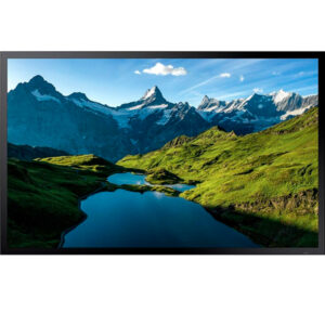 SAMSUNG DISPLAY PROFISSIONAL LFD 55″ OH55A OUTDOOR 24/7#PROMO 31-10