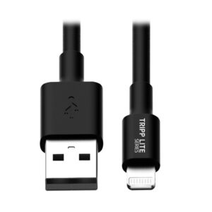 EATON TRIPP LITE USB-C TO HDMI ADAPTER CABLE M/M 4K 60 HZ 4:4:4 THUNDERBOLT 1.8M