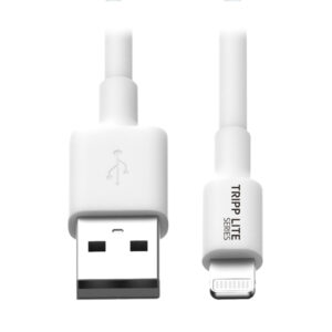 EATON TRIPP LITE USB 3.0 TO GIGABIT ETH. NIC NETW,ADAPTER 10/100/1000 MBPS
