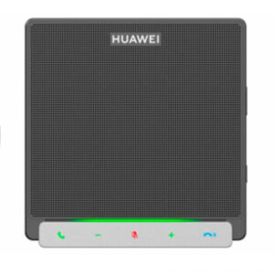 HUAWEI M100 PRO OMNIDIRECTIONAL USB/BLUETOOTH CONFERENCE SPEAKERPHONE