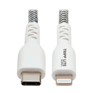 EATON TRIPP LITE USB-C MULTIPORT ADAPTER 4K HDMI USB-A PORT GBE 60W