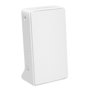 MERCUSYS N300 WIFIFI 4G LTE ROUTER