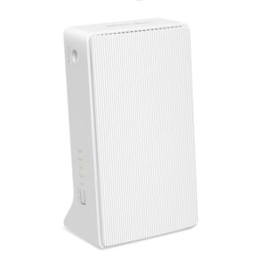 MERCUSYS ROUTER 4G LTE WIRELESS AC1200 DUAL BAND