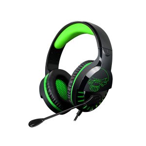SPIRIT OF GAMER HEADSET PRO-H3 XBOX XIS EDITION