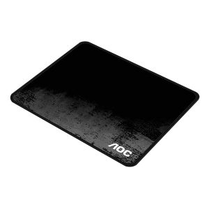 AOC AGON GAMING MOUSE PAD MAT M SIZE MM300M