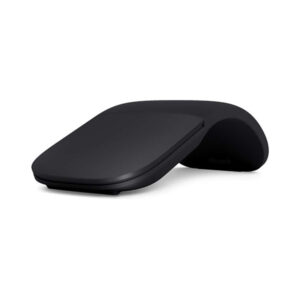 MICROSOFT MOUSE ARC TOUCH  BLUETOOTH SURFACE EDITION