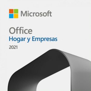 MICROSOFT OFFICE HOME & BUSINESS 2021 ALL LNG – LICENÇA ELECTRÓNICA