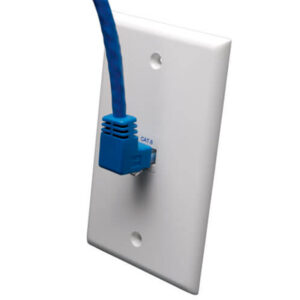 EATON TRIPP LITE USB 3.0 ACTIVE REPEATER CABLE (AB M/M), 25 FT. (7.62 M)