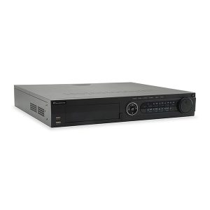 LEVELONE NVR 32 CANAIS NETWORK VIDEO RECORDER