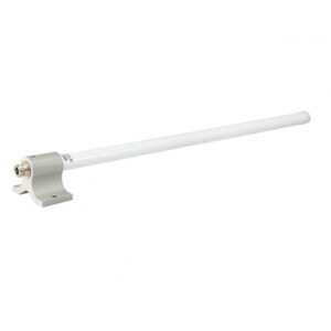 LEVELONE 9DBI OMNI  IN/OUT KIT (2.4GHz) – ANTENNA