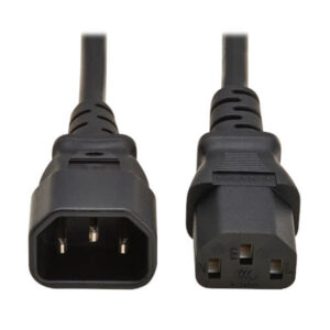 EATON TRIPP LITE USB/PS2 CABLE FOR NETDIRECTOR KVM SWITCH B020-U08/U16, 3.05M