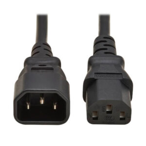 EATON TRIPP LITE USB/PS2 COMBO KIT FOR NETCONTROLLER KVM SWITCHES B040-1.83 M