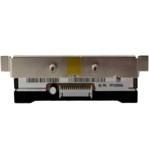 ZEBRA ZT200 SERIES PRINTHEAD 300DPI