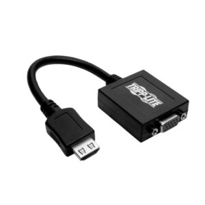 EATON TRIPP LITE USB-C CABLE M/M USB 3.1 GEN 1 5 GBPS USB-IF CERTIFIED 1.83M