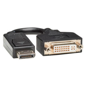EATON TRIPP LITE USB-C CABLE M/M USB 3.1 GEN 1 5 GBPS THUNDERBOLT 3 1.83M