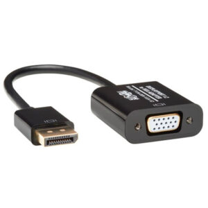 EATON TRIPP LITE USB-C CABLE M/M   3.1 5 GBPS THUNDERBOLT 3 COMPATIBLE 3.0 M