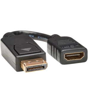 EATON TRIPP LITE USB-C CABLE M/M USB 3.1 THUNDERBOLT 3 COMPATIBL 50.8CM