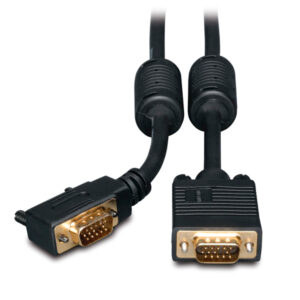 EATON TRIPP LITE NETCOMMANDER USB SERVER INTERFACE UNIT (SIU) – SINGLE