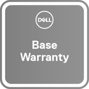 DELL EXT GARANTIA POWEREDGE R640 3Y BASIC ONSITE TO 5Y BASIC ONSITE