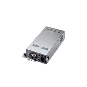 TP-LINK MODULAR MAIN POWER SUPPLY FOR T3700G/T2700G SERIES, HOT-SWAPPABLE
