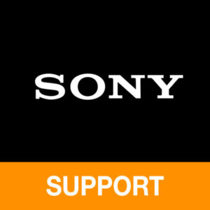 SONY +2Y PRO, TOTAL 5 YEARS OR 30,000 HOURS FW50BZ30L