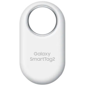 SAMSUNG SMARTTAG2 BRANCA