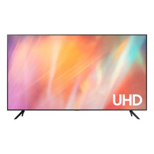 SAMSUNG DISPLAY PROFESSIONAL  BUSINESS TV – BE43A-H 43″ UHD #PROMO#