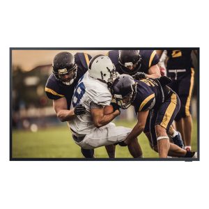 SAMSUNG DISPLAY PROFSSIONAL BUSSINESS OUTDOOR TV – BH55T- 55″