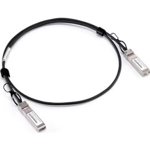 HUAWEI SFP+10G HIGH SPEED DIRECT- CABLES 3M SFP+20M CC2P0.254B S SFP+20M USED IN