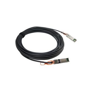CISCO 10GBASE-CU SFP+ CABLE 3 METER