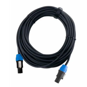 AVER VC520 PRO CAMERA TO SPEAKERPHONE CABLE, 10M