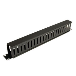 EATON TRIPP LITE USB-C TO HDMI ADAPTER (M/F) – 4K 60 HZ, HDCP 2.2, WHITE