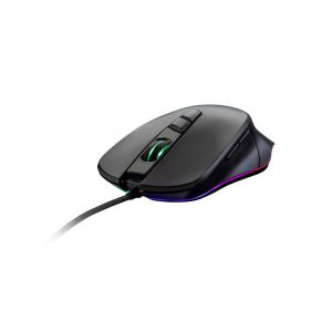 SUREFIRE GAMING MOUSE MARTIAL CLAW 7-BOTOES RGB LED 7200DPI