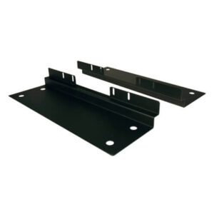 EATON TRIPP LITE SMARTRACK ANTI-TIP STABILIZING PLATE KIT PROVIDES