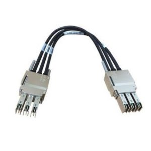 CISCO STACKING CABLE 50CM TYPE 1