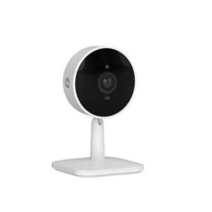 YALE SMART INDOOR CAMERA