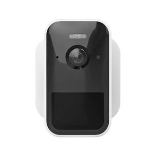 YALE SMART OUTDOOR CAMERA