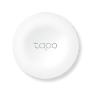 TP-LINK TAPO SMART BUTTON