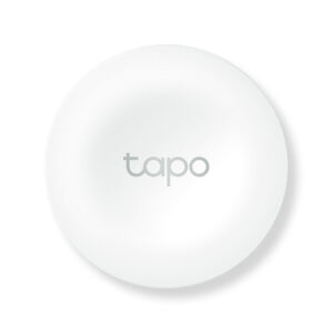 TP-LINK TAPO SMART REMOTE DIMMER SWITCH