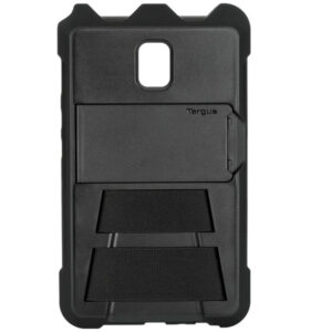 TARGUS TARGUS CAPA FIELD-READY SAMSUNG GALAXY TAB ACTIVE3 & 5 #TARGUS PROMO#